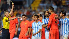Gerrardas Pique