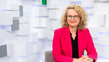 Au&scaron;rinė Armonaitė