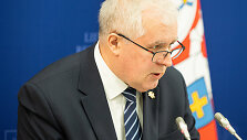 Arvydas Anu&scaron;auskas