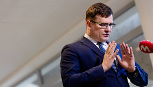 Laurynas Kasčiūnas