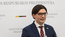 Vaidas Augustinavičius 
