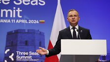 Andrzejus Duda