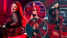 Maltos atstovė &bdquo;Eurovizijoje&ldquo; Miriana Conte