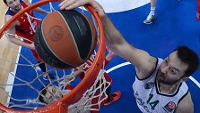 Ianas Vougioukas