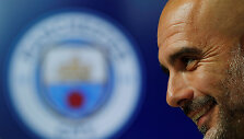 Pepas Guardiola