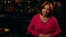 Vilija Gražulytė