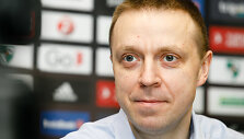 Paulius Motiejūnas