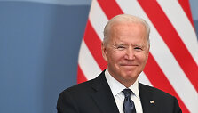 Joe Bidenas