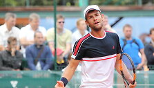 Laurynas Grigelis