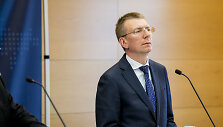 Edgaras Rinkevičius