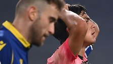 Paulo Dybala