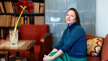 Aistė Paulina Virbickaitė