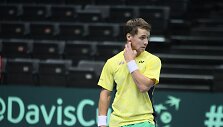 Ričardas Berankis