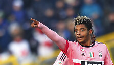 Mario Lemina