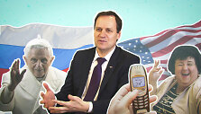 Arba_Arba_06_Tomasevskis