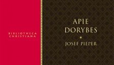 &bdquo;Apie dorybes&ldquo;