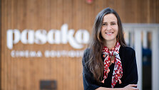 Andrė Balžekienė
