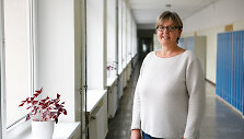 Ingrida Pagrandienė