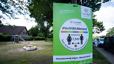 Giuterslo rajonas