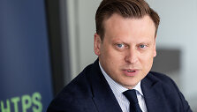 Valdas Benkunskas