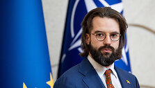Povilas Poderskis