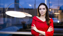 Dovilė Joneliūnienė