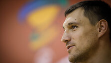 Jonas Mačiulis