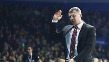 Tomas Pačėsas