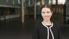 Kamilė Taujanskaitė