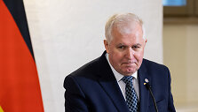 Vokietijos brigados dislokavimo Lietuvoje veiksmų plano pasira&scaron;ymas ir spaudos konferencija