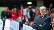 Rimas Kurtinaitis