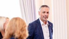 Vytautas Bakas