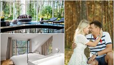 SPA vie&scaron;butis millenium kartai Bir&scaron;tone &ndash; vie&scaron;butis Esė