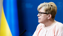 Ingrida &Scaron;imonytė