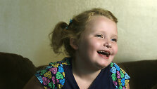 Alana Thompson