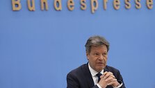 IMAGO/Bernd Elmenthaler / IMAGO/Bernd Elmenthaler