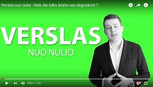 Karolis &Scaron;imkus