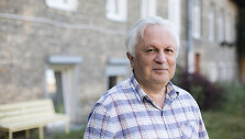 Viktoras &Scaron;apurovas