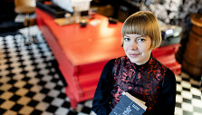Ieva Marija Sokolovaitė