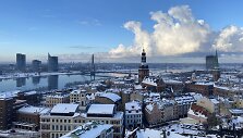Alexander Welscher / dpa/picture-alliance