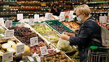 &bdquo;Norfa&ldquo; parduotuvė &Scaron;iauliuose