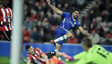Diego Costa