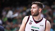 Kristian Kullamae