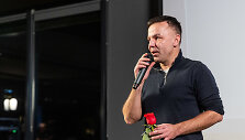 Vytautas Jasutis