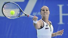 Dominika Cibulkova