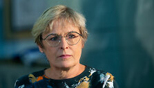 Rūta Vanagaitė