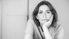 Vlada Kalpokaitė