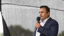Petras Gražulis
