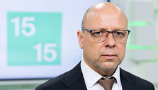 Rimantas Mockus