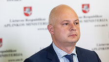 Simonas Gentvilas